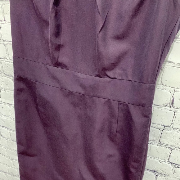 Armani Collezioni Dress - Picture 5 of 15